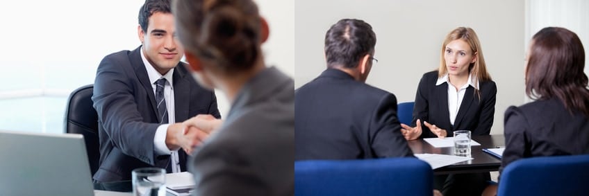 How Do Our Will Writing Experts Support You Remotely Market Bosworth