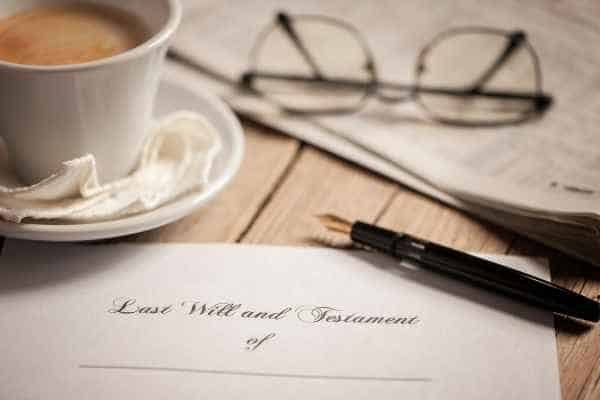 How Can Families Avoid This Situation Market Bosworth