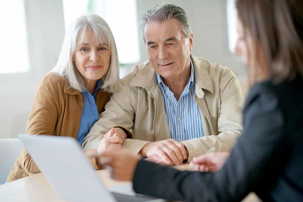 Why Choose Remote Will Writing Over Traditional Appointments Market Bosworth