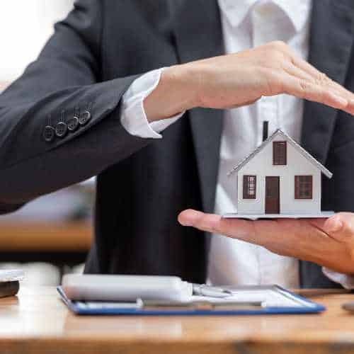 Should You Think About Setting Up Trusts Market Bosworth?
