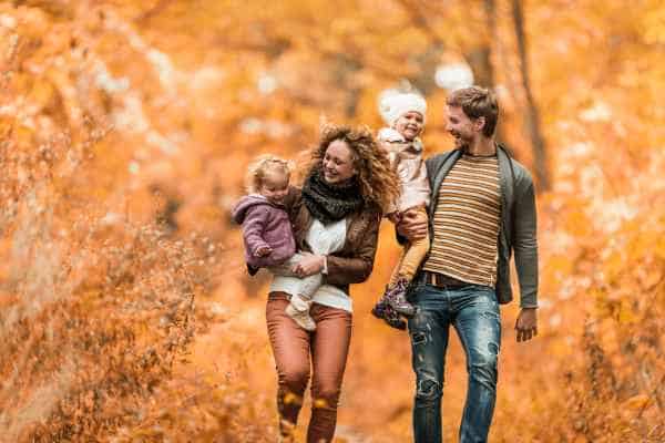 Who Is Allowed to Challenge a Will Market Bosworth